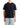 Emporio Armani T-SHIRT Blu