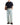 Emporio Armani T-SHIRT Blu