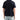Emporio Armani T-SHIRT Blu