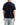 Emporio Armani T-SHIRT Blu