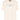 Emporio Armani T-SHIRT Beige