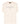 Emporio Armani T-SHIRT Beige