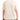 Emporio Armani T-SHIRT Beige