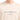 Emporio Armani T-SHIRT Beige