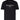 Emporio Armani T-SHIRT Nero