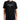 Emporio Armani T-SHIRT Nero