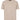 Emporio Armani T-SHIRT Beige
