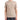 Emporio Armani T-SHIRT Beige