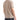 Emporio Armani T-SHIRT Beige