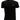 Emporio Armani T-SHIRT Nero