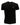 Emporio Armani T-SHIRT Nero