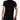 Emporio Armani T-SHIRT Nero