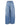 Emporio Armani JEANS Blu