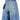 Emporio Armani JEANS Blu