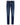 Emporio Armani JEANS Blu