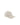 Emporio Armani CAPPELLI Beige