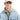 Emporio Armani CAPPELLI Beige