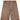 Emporio Armani PANTALONCINI Marrone