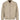 Emporio Armani GIUBBOTTI Beige