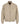 Emporio Armani GIUBBOTTI Beige