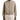 Emporio Armani GIUBBOTTI Beige