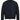 Emporio Armani GIUBBOTTI Blu