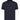Emporio Armani POLO Blu