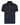 Emporio Armani POLO Blu