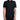 Emporio Armani POLO Blu