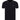 Emporio Armani POLO Blu