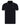 Emporio Armani POLO Blu