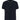 Emporio Armani POLO Blu