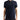 Emporio Armani POLO Blu