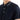 Emporio Armani POLO Blu