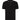 Emporio Armani POLO Nero