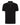 Emporio Armani POLO Nero