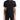 Emporio Armani POLO Nero