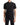 Emporio Armani POLO Nero