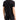 Emporio Armani POLO Nero