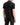 Emporio Armani POLO Nero