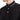 Emporio Armani POLO Nero
