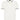 Emporio Armani POLO Bianco