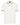 Emporio Armani POLO Bianco