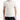 Emporio Armani POLO Bianco