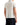 Emporio Armani POLO Bianco