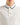 Emporio Armani POLO Bianco
