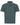Emporio Armani POLO Verde