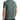 Emporio Armani POLO Verde