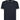 Emporio Armani POLO Blu