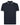 Emporio Armani POLO Blu